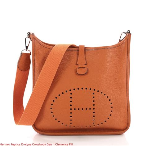 replica evelyne bag|evelyne handbags.